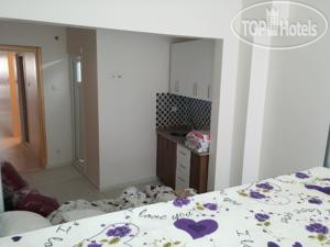 New photos from tourists Ocak Hostel Apart