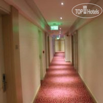 Su VIP House & Suit Tuyap 