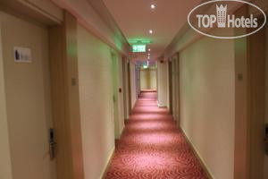 Новые добавленные фото туристов Su VIP House & Suit Tuyap 