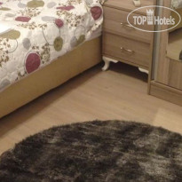 Taksim Comfort Apart Hotel 