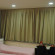 Duzgun Apart Hotel 