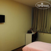 Duzgun Apart Hotel 