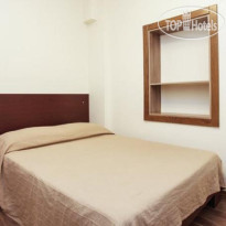 Sultanahmet Apart Hotel 