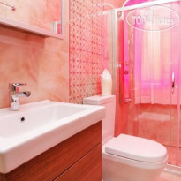 Sultanahmet Apart Hotel 