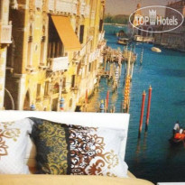 La Notes Apart Hotel 