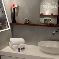 Koza Suites Apart Hotel 