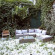 Noa Luxury Apart Hotel