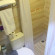 Lika Apart Hotel 