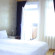 Lika Apart Hotel 