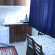 Lika Apart Hotel 