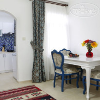 Tourkeystay Apart Hotel - Sultanahmet Area 