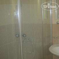 Arnika Aparts Topkapi 