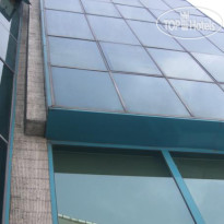 Arnika Aparts Topkapi 