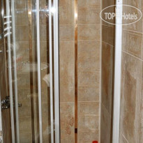 Fener Suit Apart Hotel 