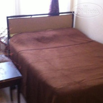 Istanbulbywalking Hostel 