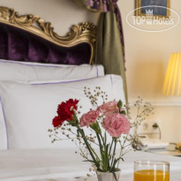 GLK PREMIER Sea Mansion Suites & Spa
