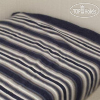 Galata Keyfi Apart Hotel 