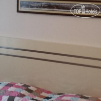 Galata Keyfi Apart Hotel 