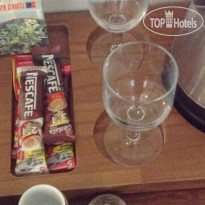 Downtown Guest House 