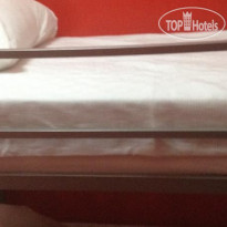 Downtown Guest House 