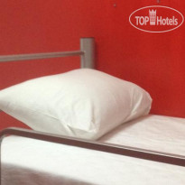 Downtown Guest House 