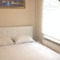 Downtown Guest House 