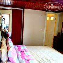 Cemed Family Flats Bosphorus 