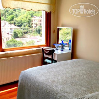 Cemed Family Flats Bosphorus 