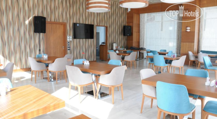 Новые добавленные фото туристов Discovery Hotel 