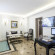 Galata Grace Hotel 