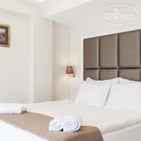 Galata Grace Hotel