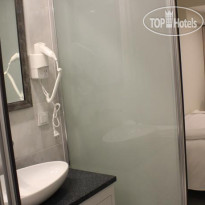 Galata Grace Hotel