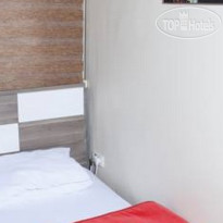 Lutfu Pasha Mansion Hotel 