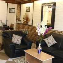 El Emir Suites Hotel 