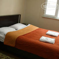 El Emir Suites Hotel 