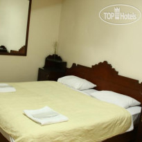 El Emir Suites Hotel 