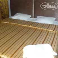 Eagles Budget Home Hotel 