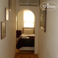 Eagles Budget Home Hotel 