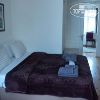 Eagles Budget Home Hotel 