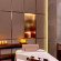 The St. Regis Istanbul Hotel 