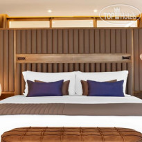 The St. Regis Istanbul Hotel 