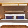 The St. Regis Istanbul Hotel 