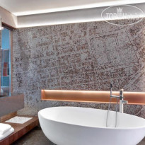 The St. Regis Istanbul Hotel 