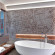 The St. Regis Istanbul Hotel 
