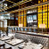 The St. Regis Istanbul Hotel 