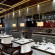 The St. Regis Istanbul Hotel 