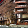 The St. Regis Istanbul Hotel 