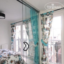 Onku Residence Hotel 