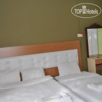 Selin House Taksim Hotel 