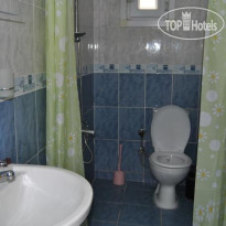 Selin House Taksim Hotel 